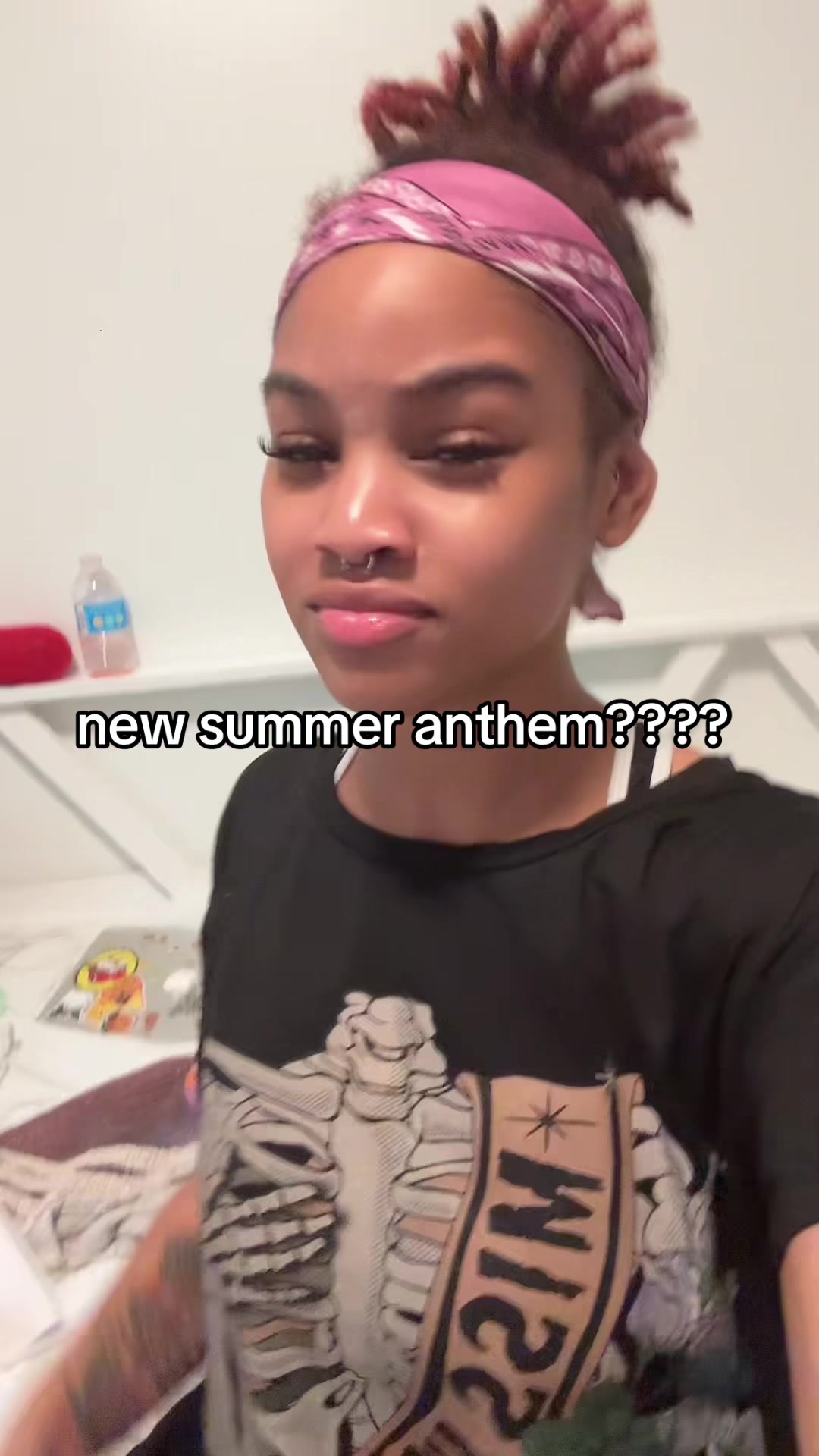 @loxheaddabrat