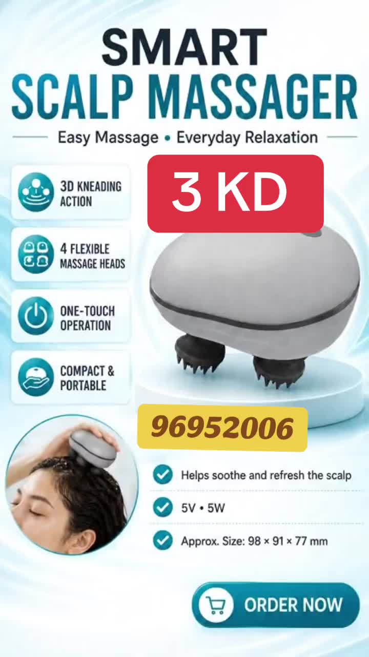 @celltellmobile