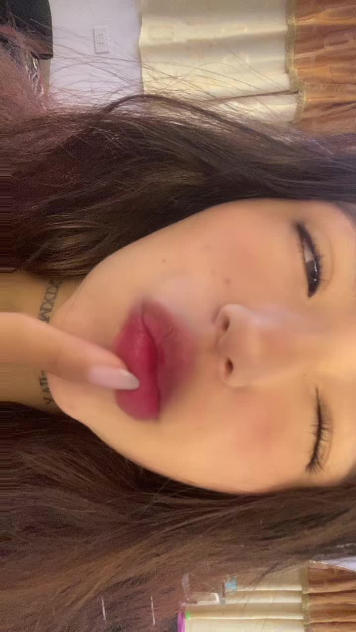 @Linda
