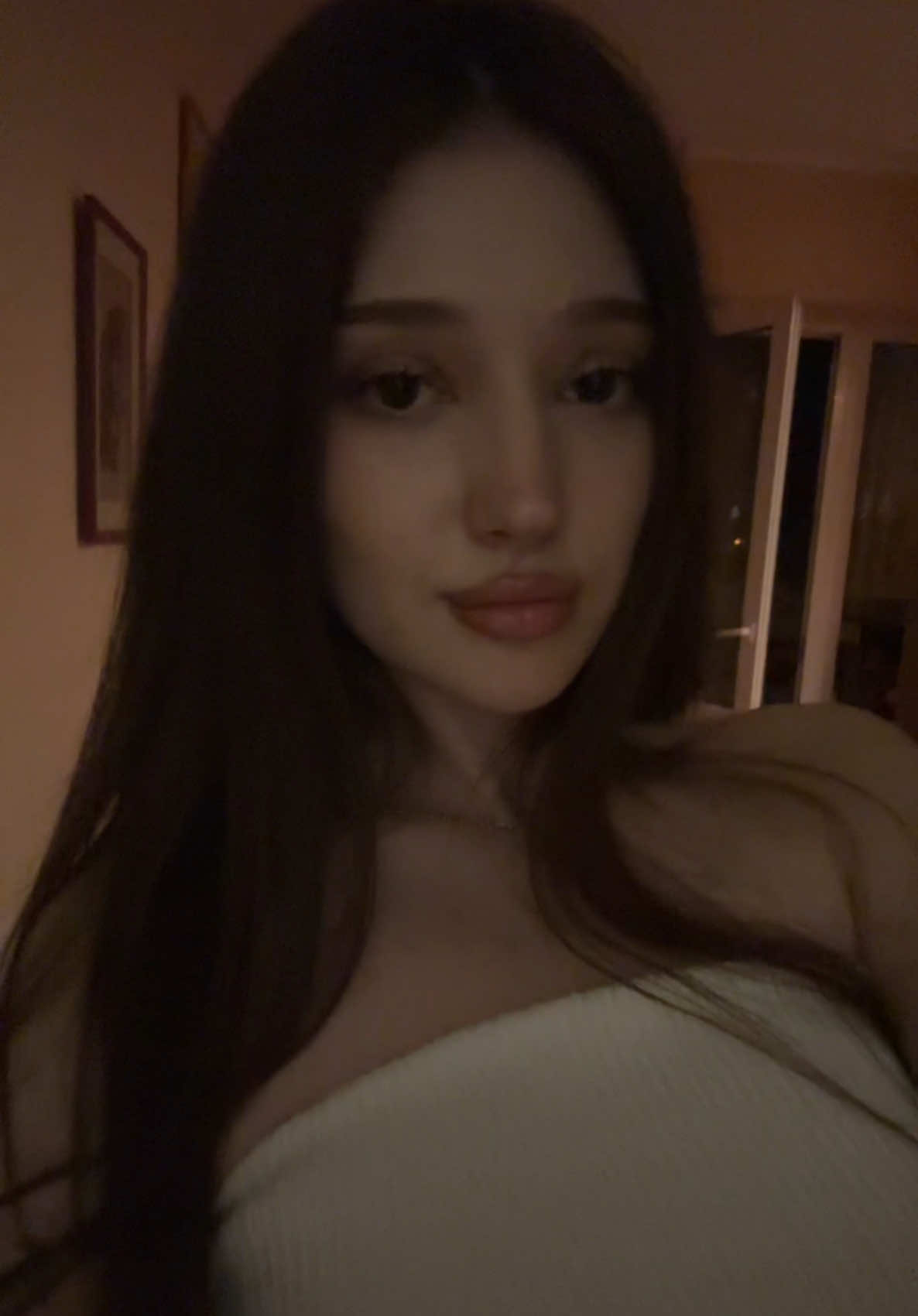 @уля