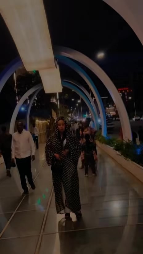 @ayaan dheeman