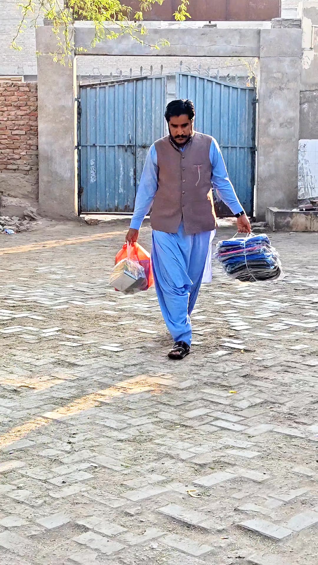 @IQBAL KHAN JAKHRANI