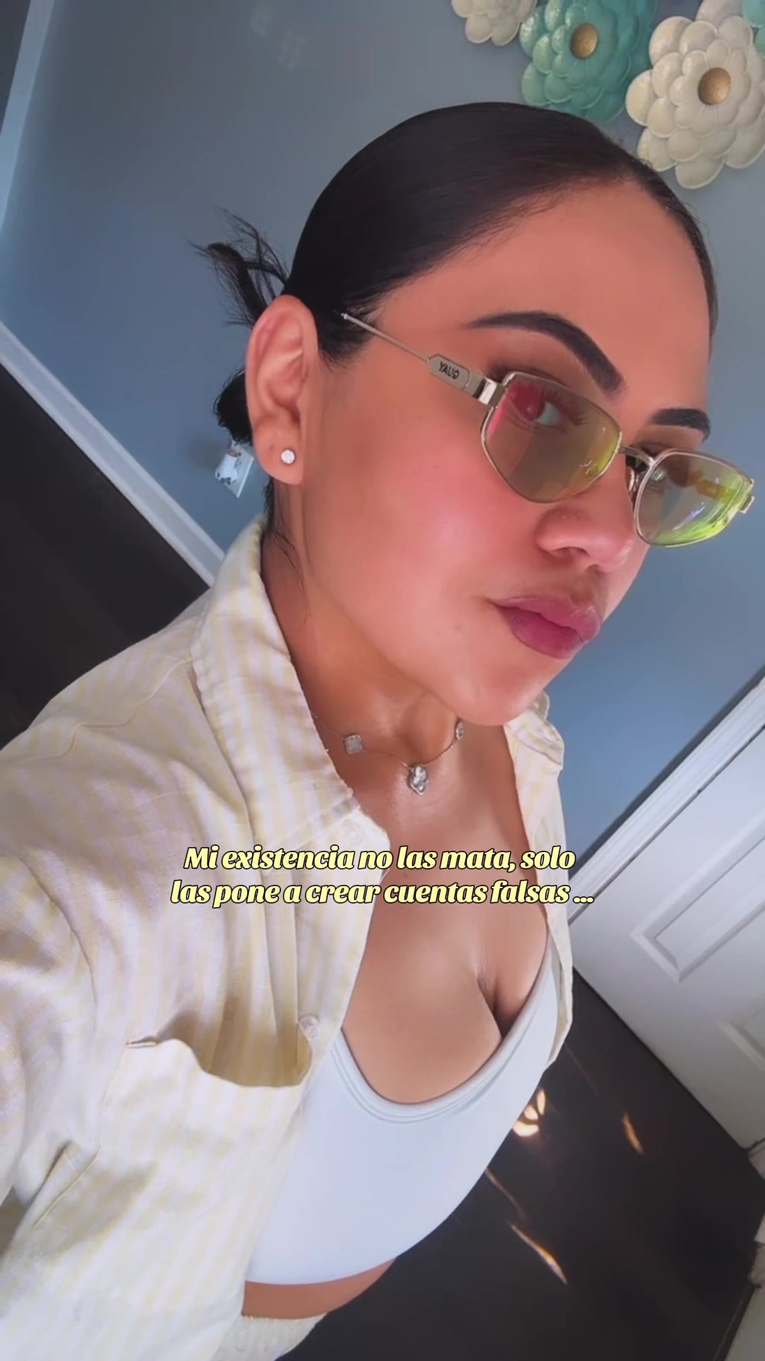 @jossiv30