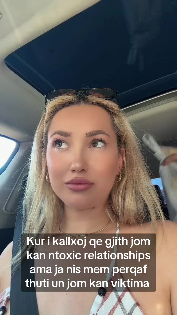 @Klisjana Avdiaj