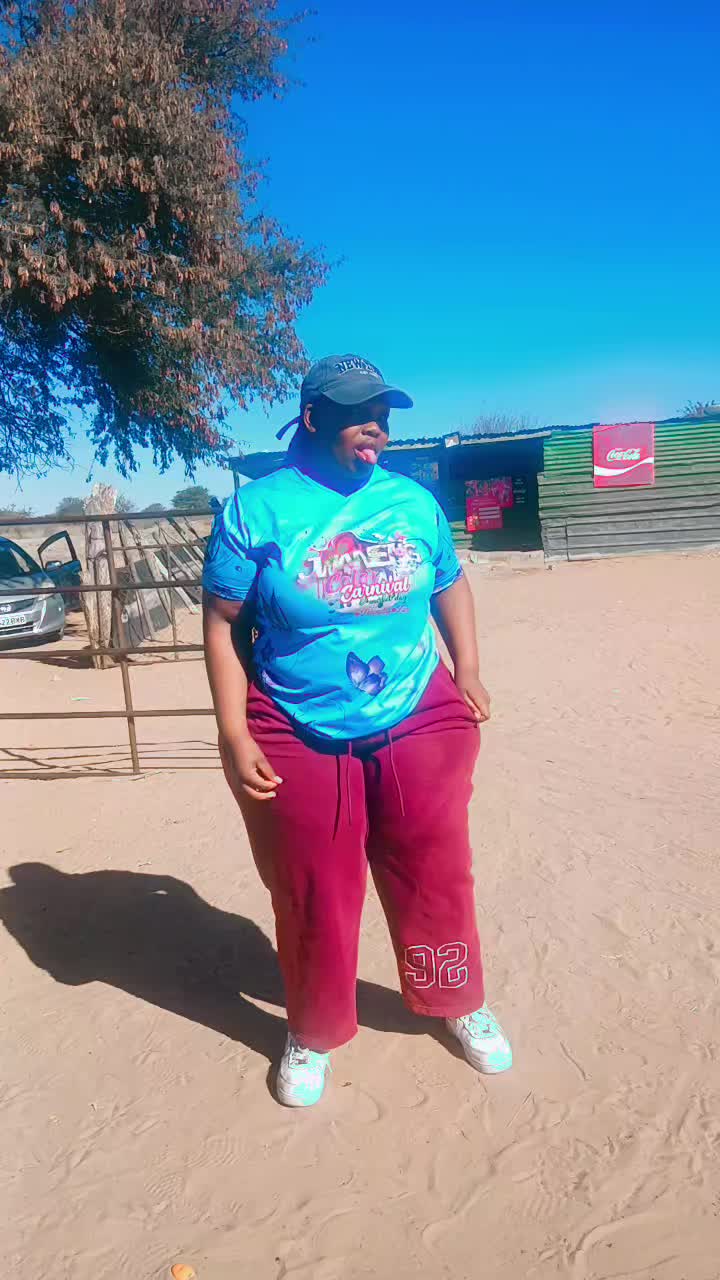 @Itumeleng ♥Tsogo ♥