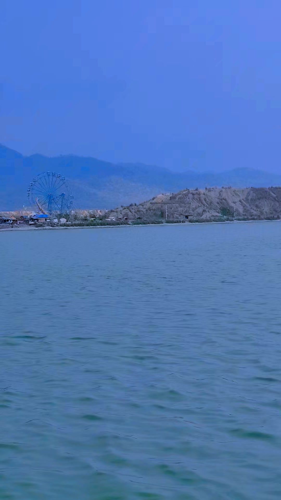 @अम्बिका जय ❣️