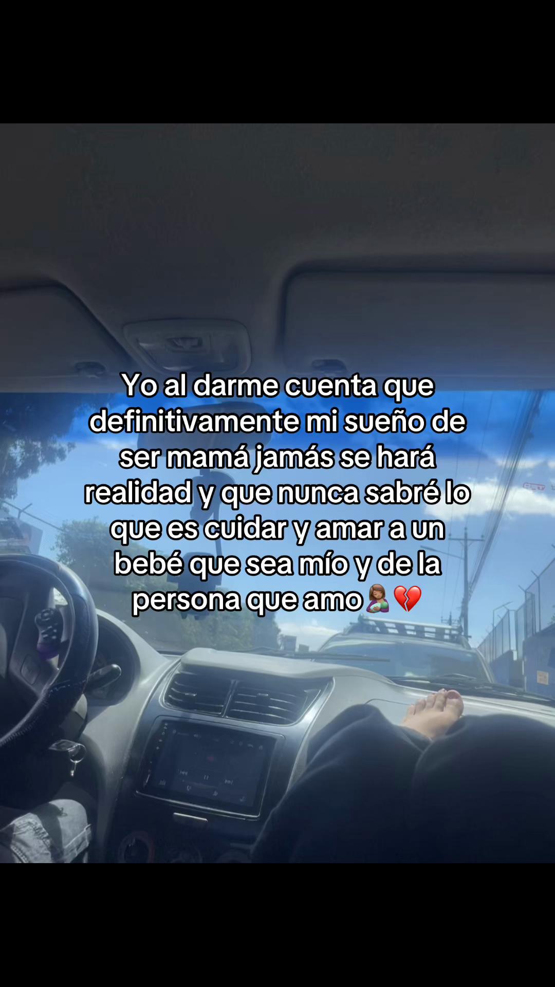 @𝔐𝔢𝔯𝔩𝔶𝔫