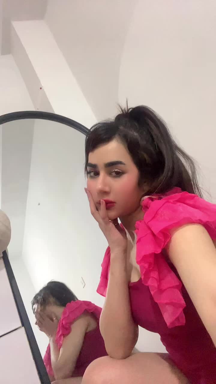 @lecciye