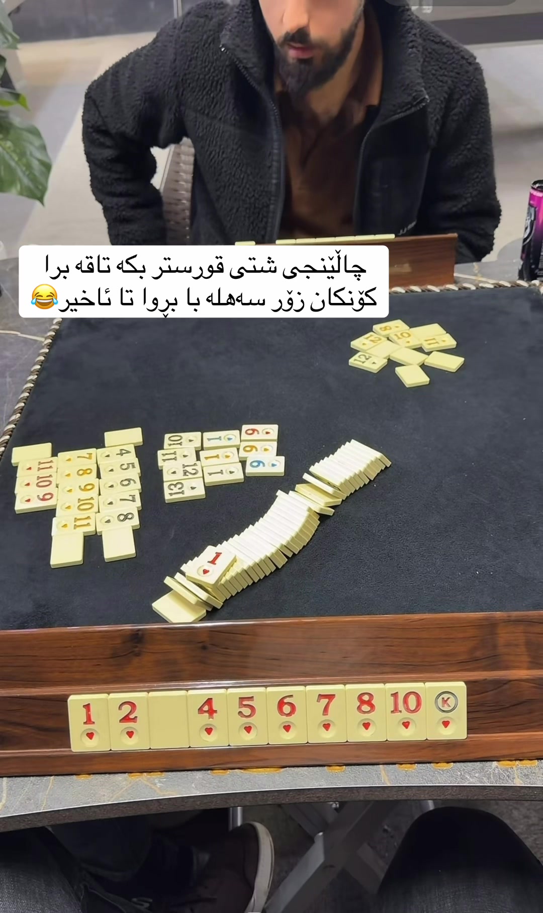 @𝙃𝙖𝙨𝙩𝙮𝙖𝙧🤍