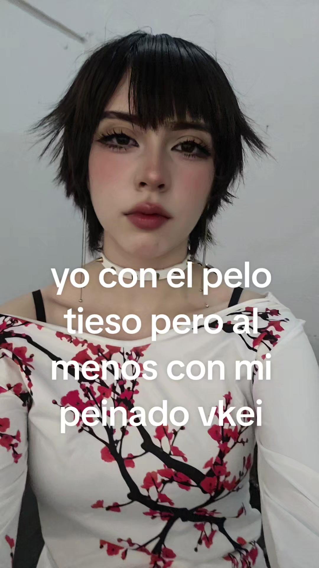 @Shiroshy 🦄