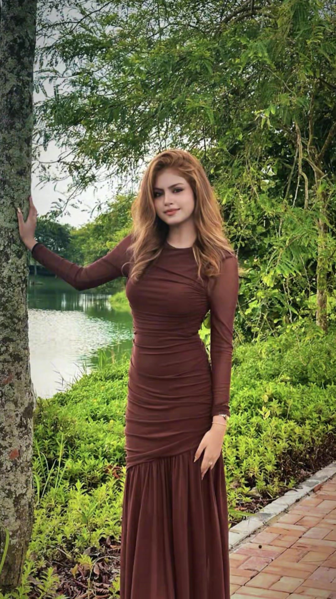 @Madhur🦋