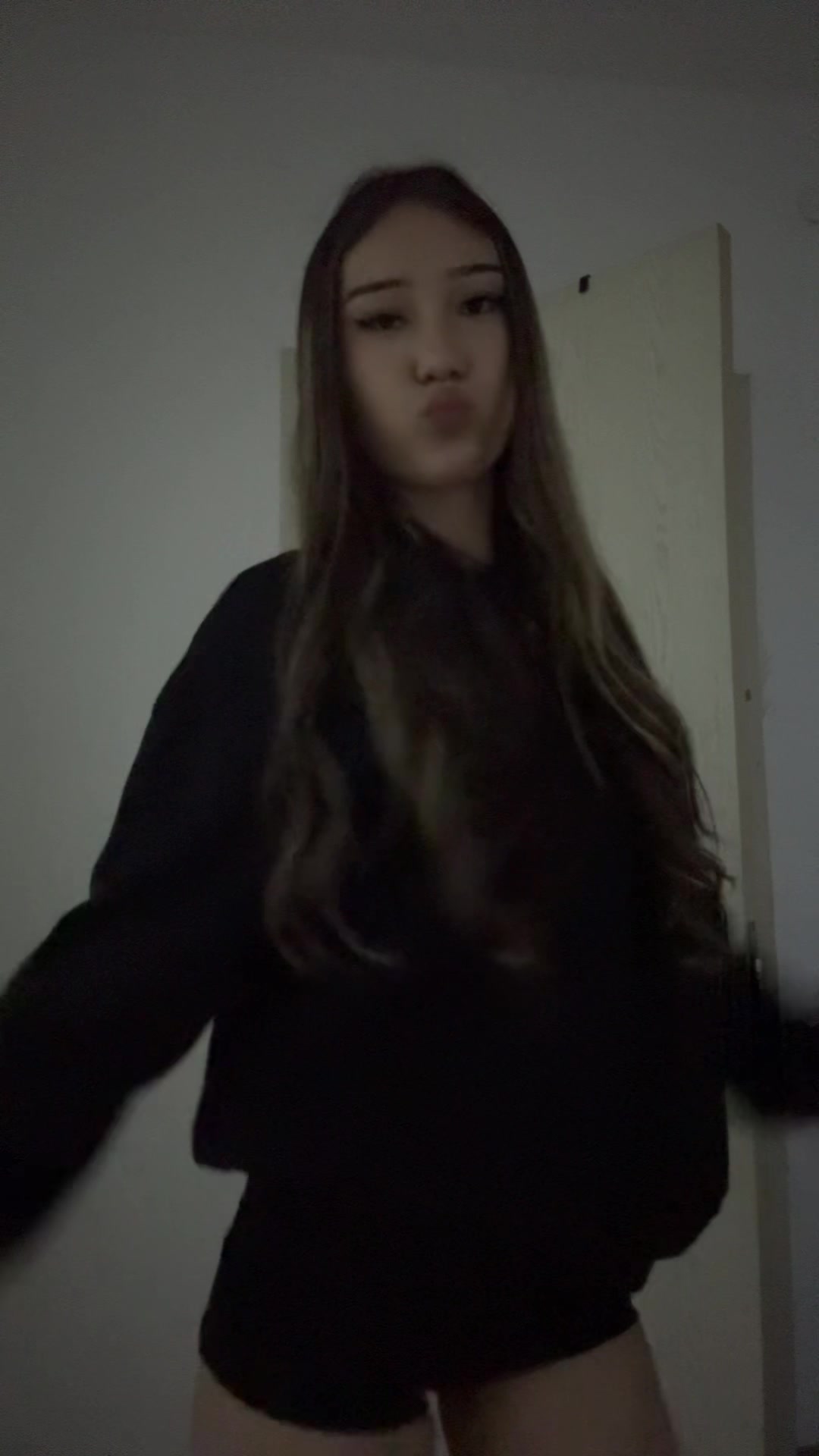 @madytop👼🏻