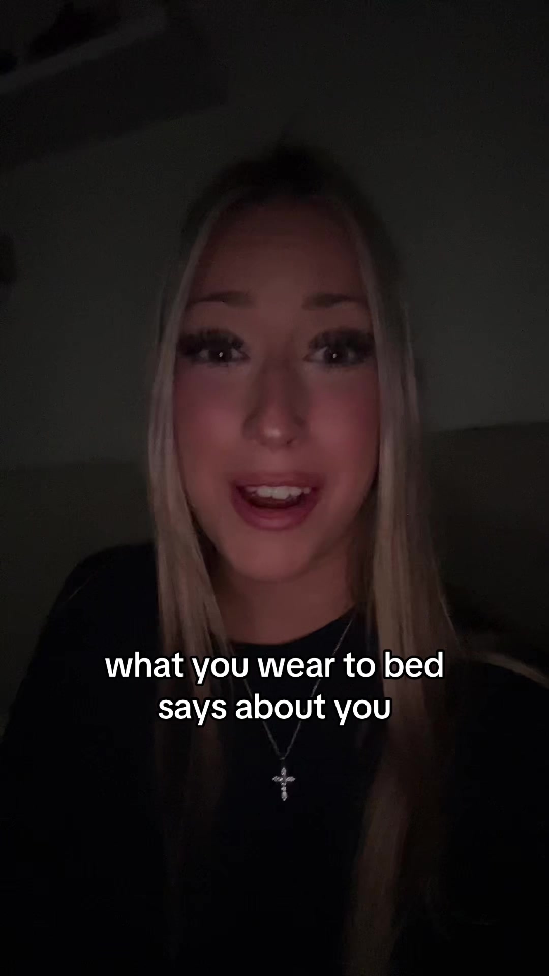 @sienna reilly 💗