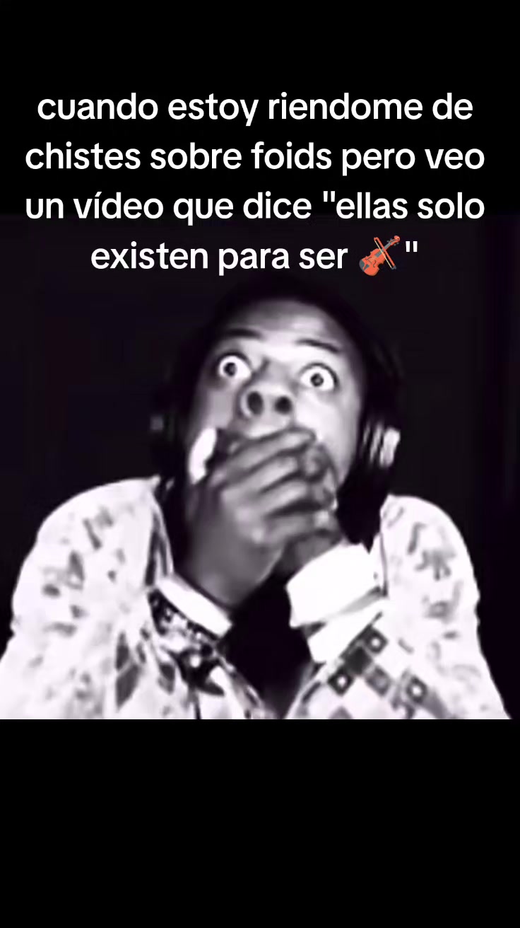 @Chris-pum