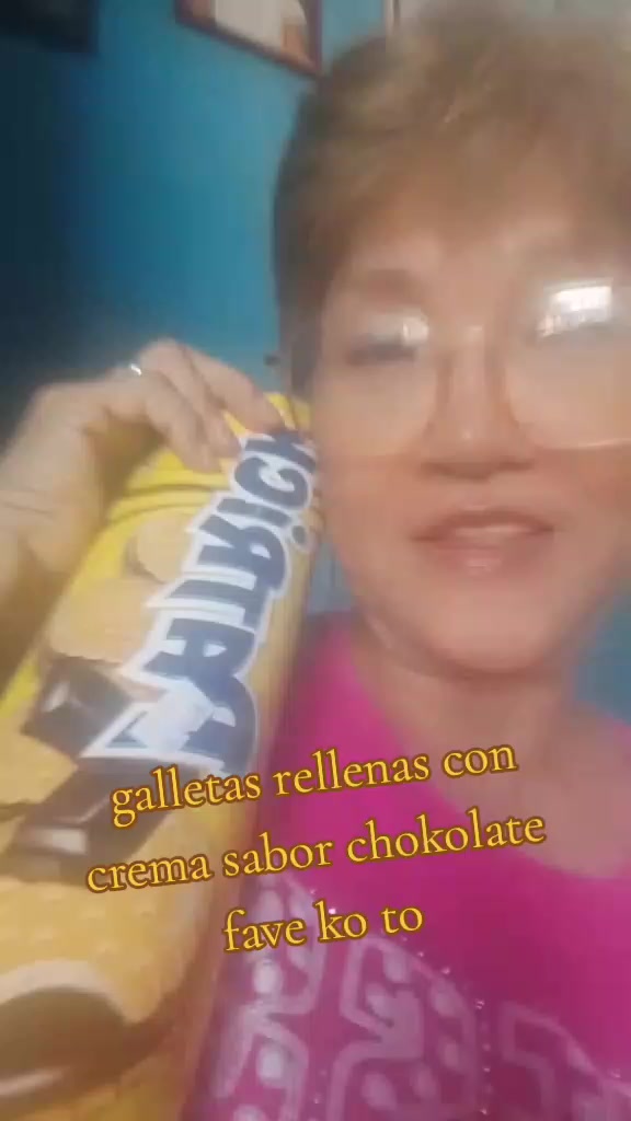 @maloube1