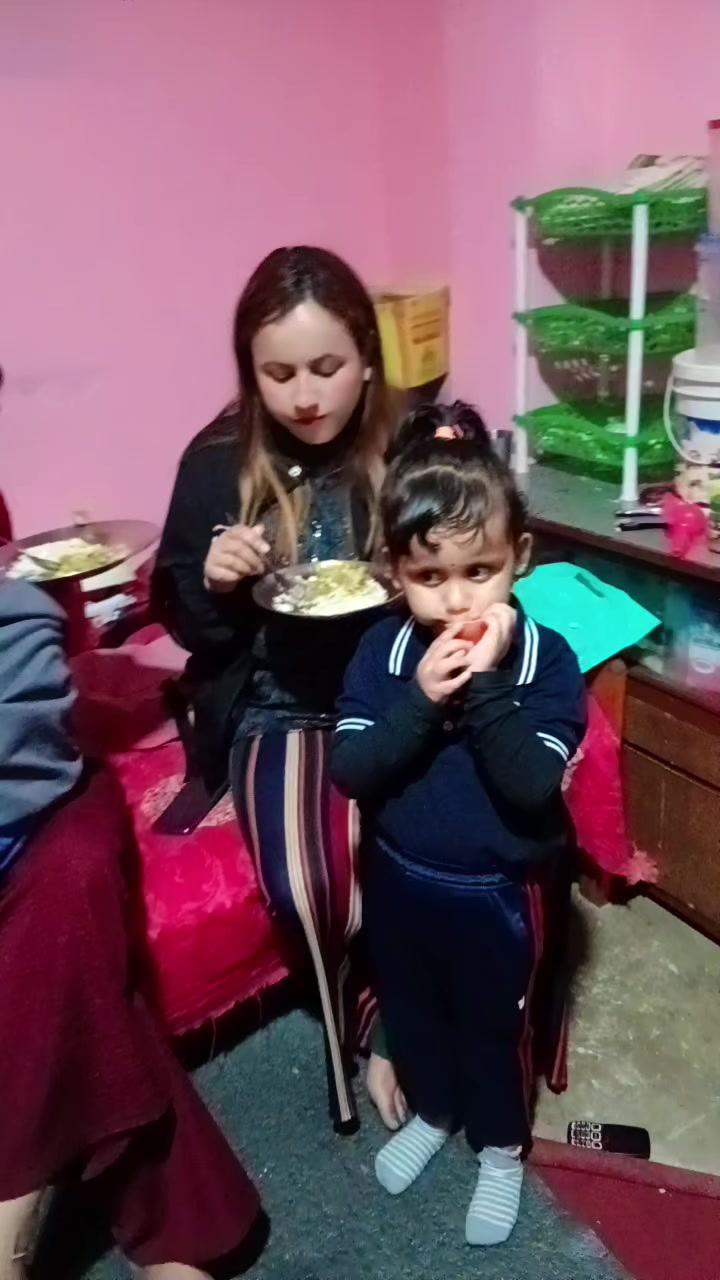 @Sabitri Paneru