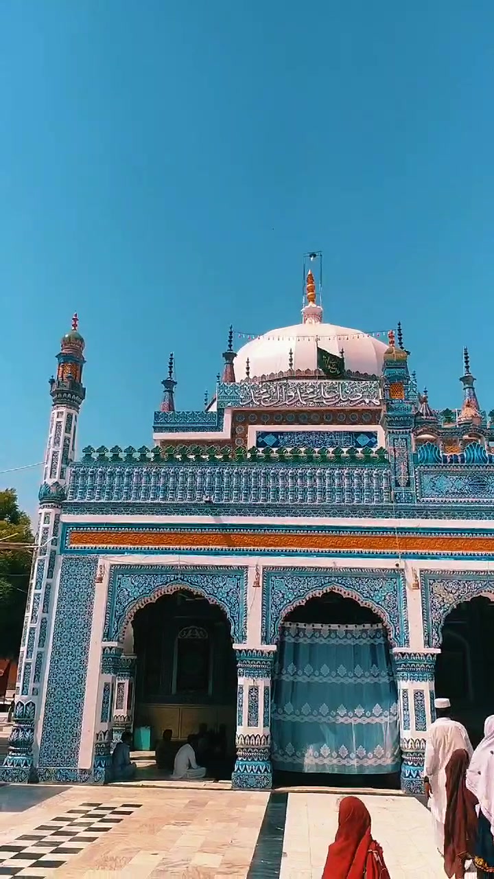 @shahjan lakho