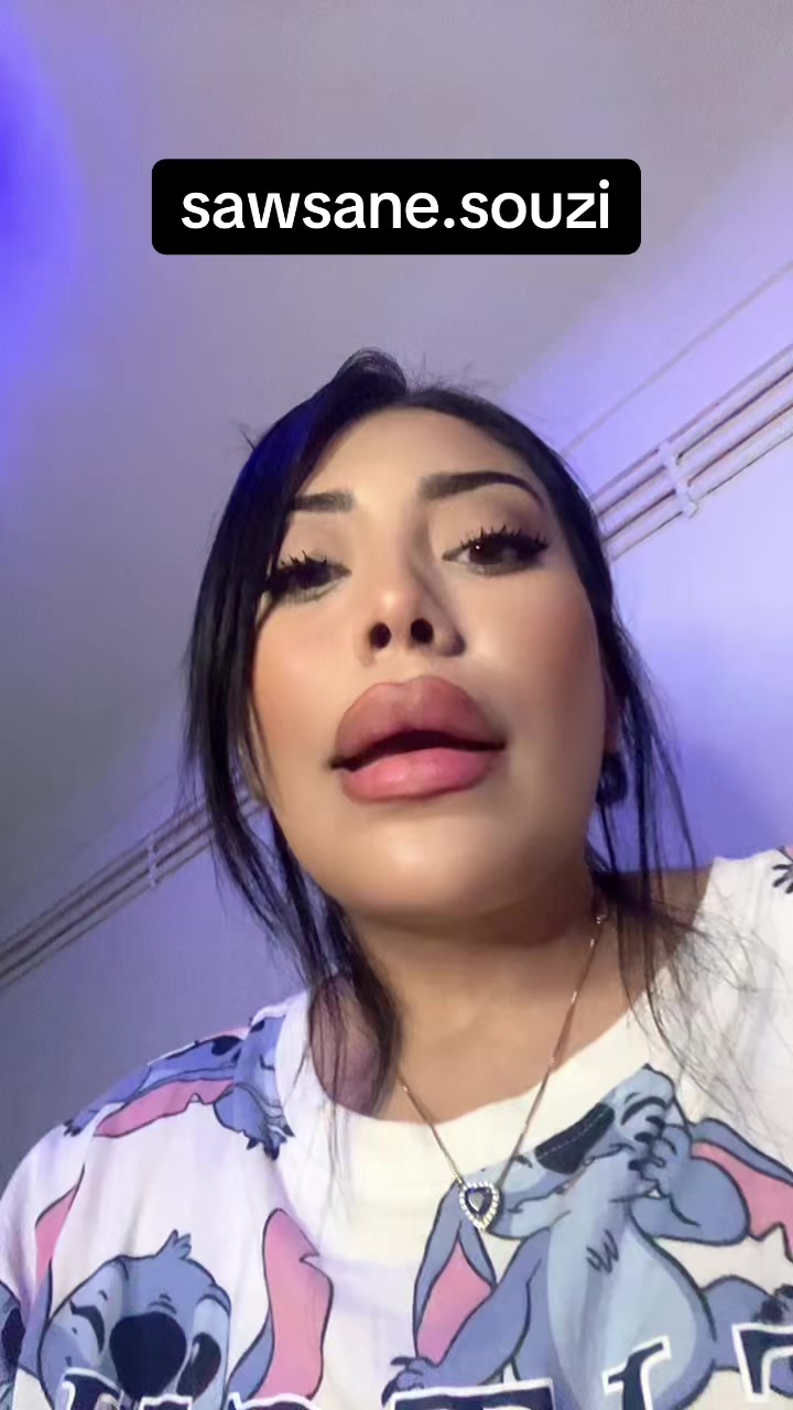 @Sawsane Hamel هامل سوسن