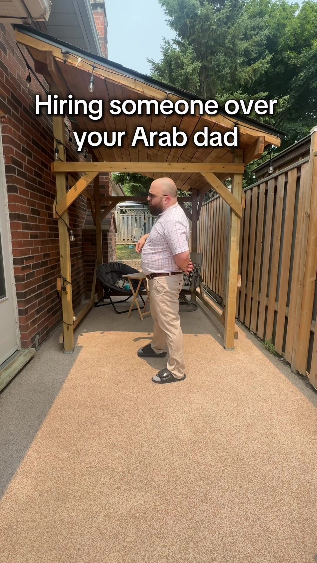 @BabaBeef🇱🇧