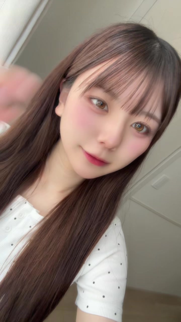 @ルリ