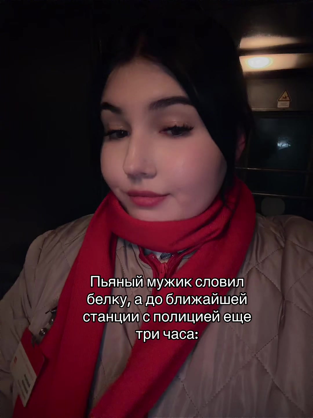 @♡♡♡