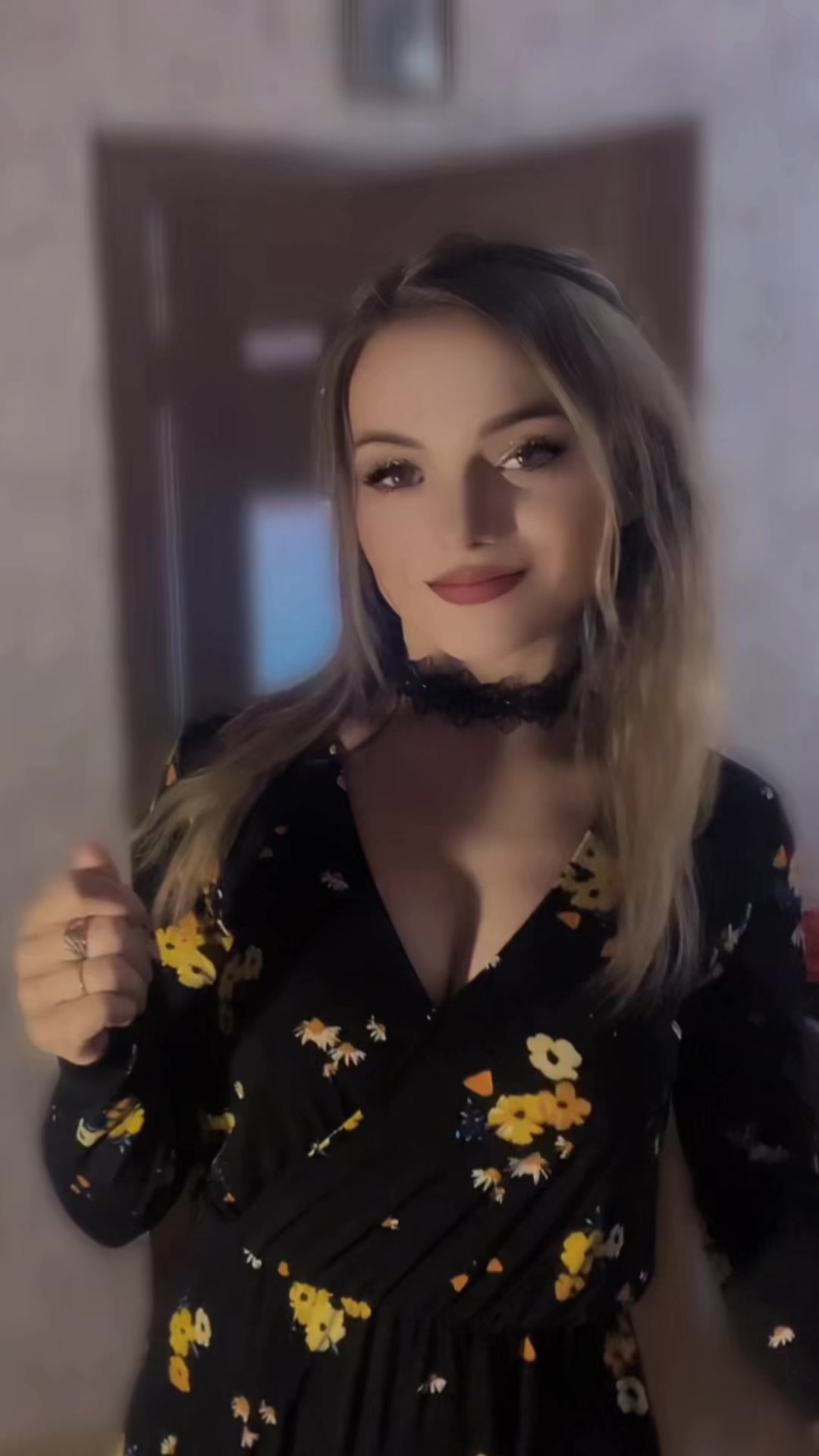 @Алінчик