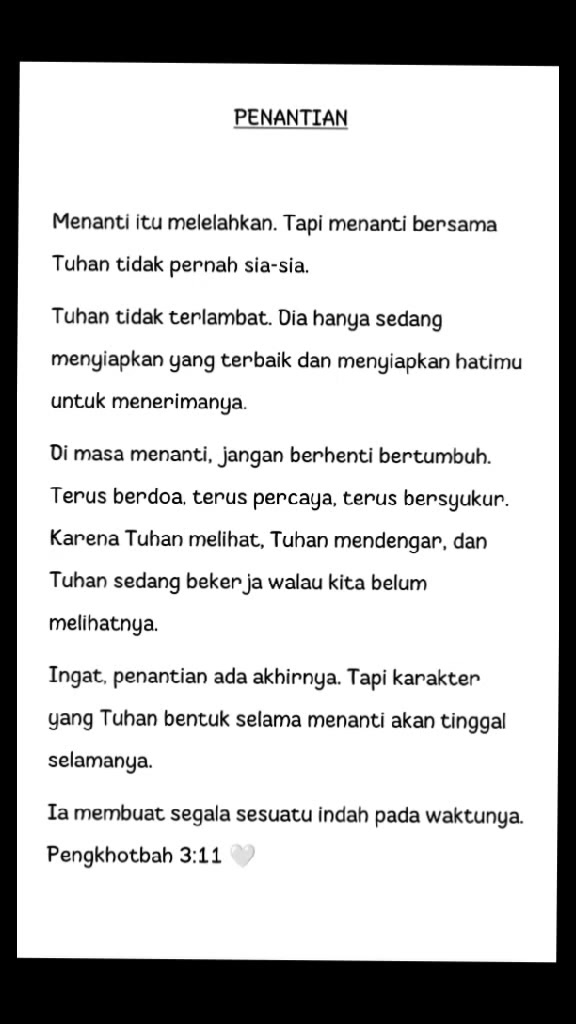 @Paulus Reane