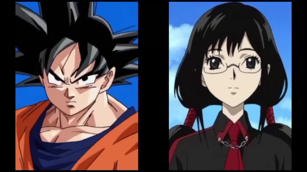 @user2554316982287