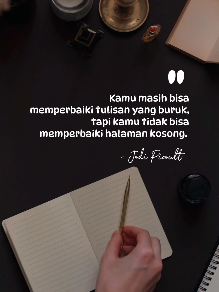 @Cakrawala Grosir ATK