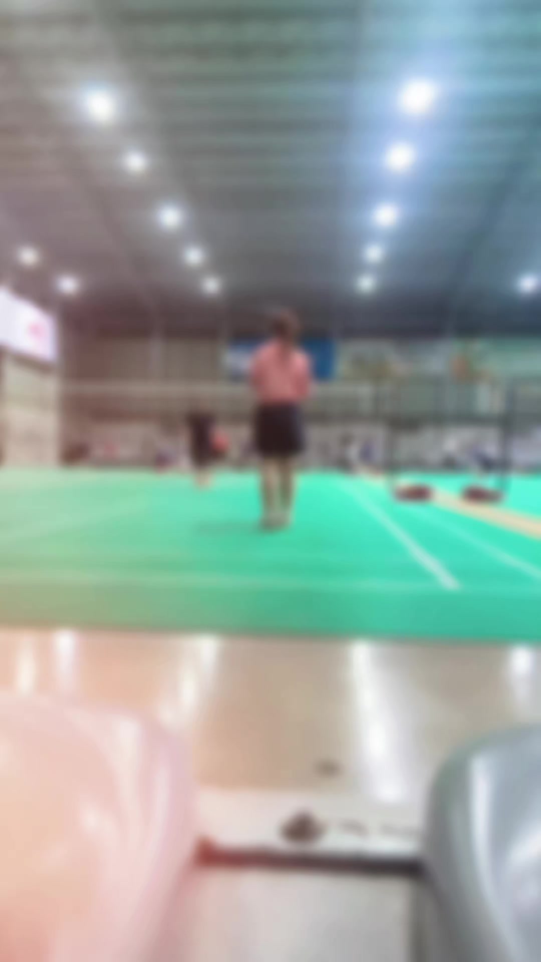 @🌻I'AM_GREAT🌻