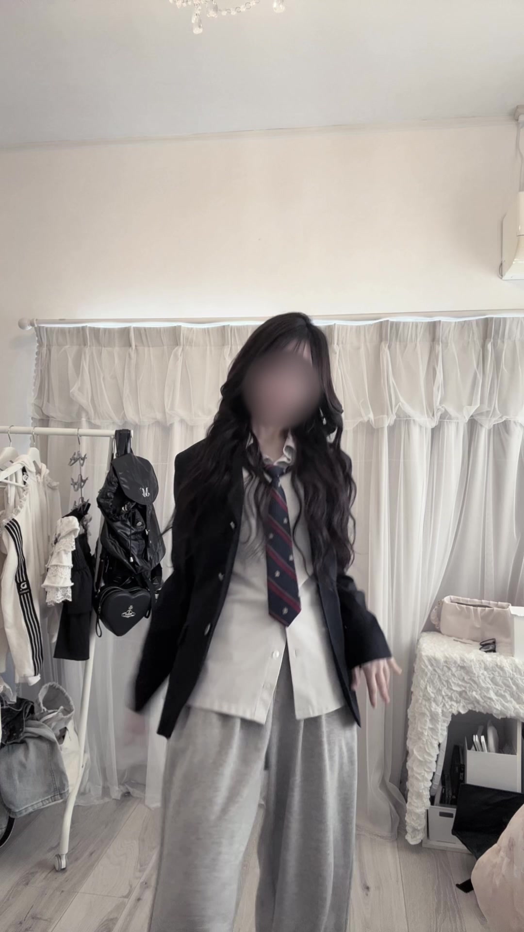 @せせり