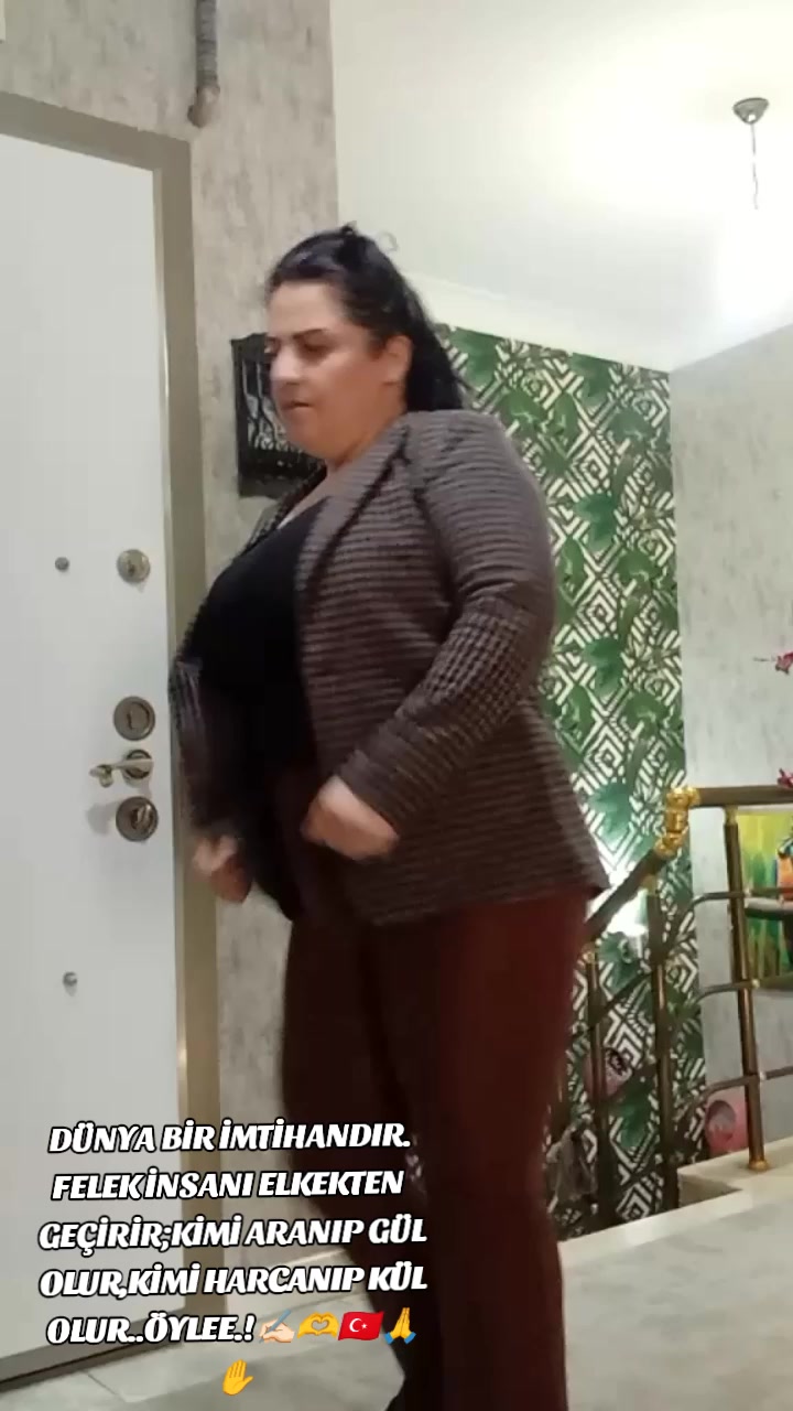 @👑 KIRALİÇE🦁_07