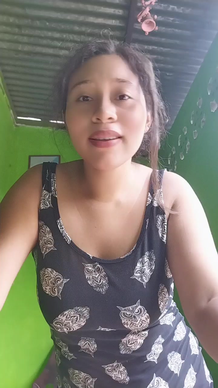 @🙃