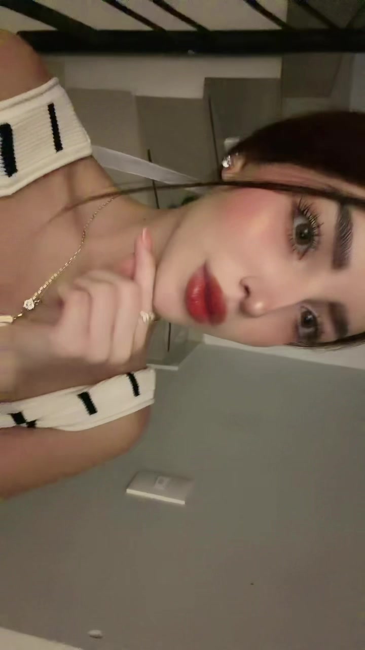 @avril lópez