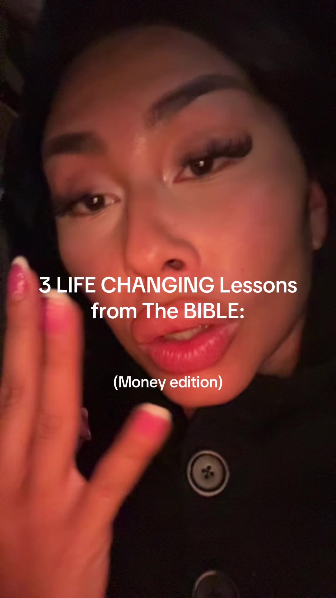 @1nonlybaby