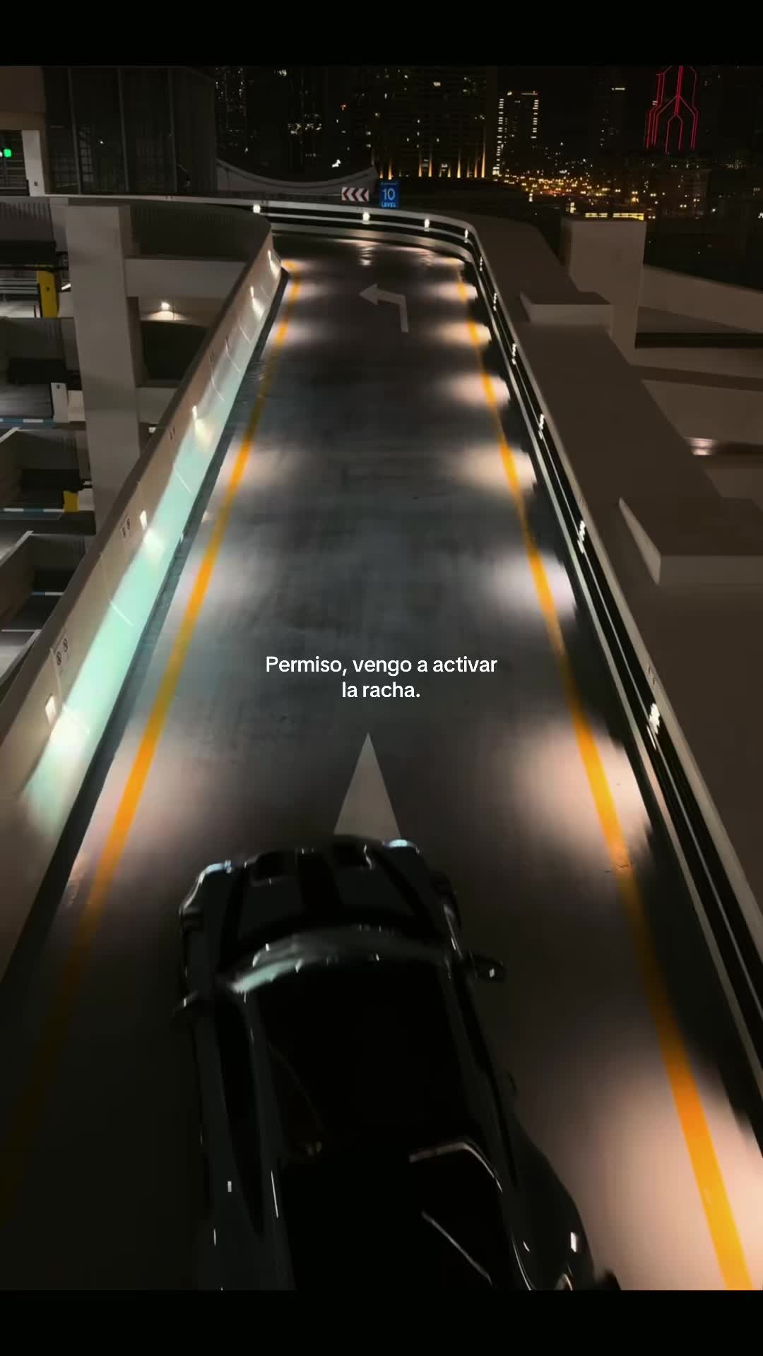 @A̷r̷g̷e̷n̷i̷s̷