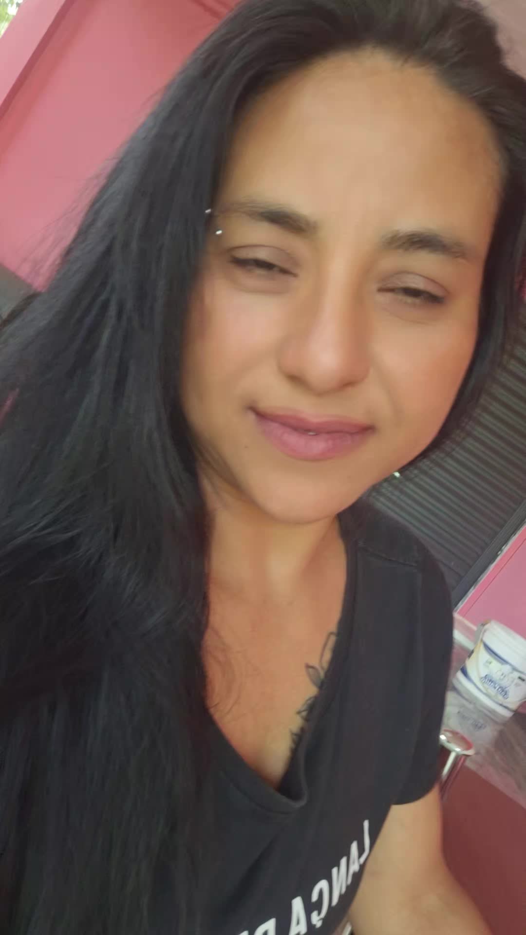 @Marli Dos Santos499