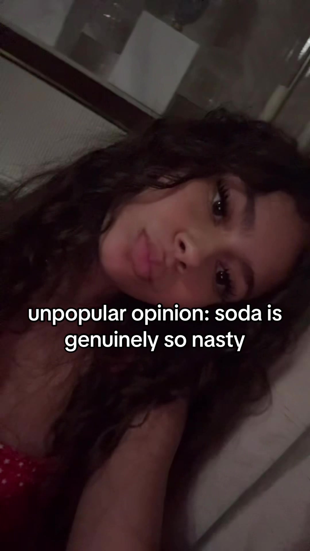 @vokai
