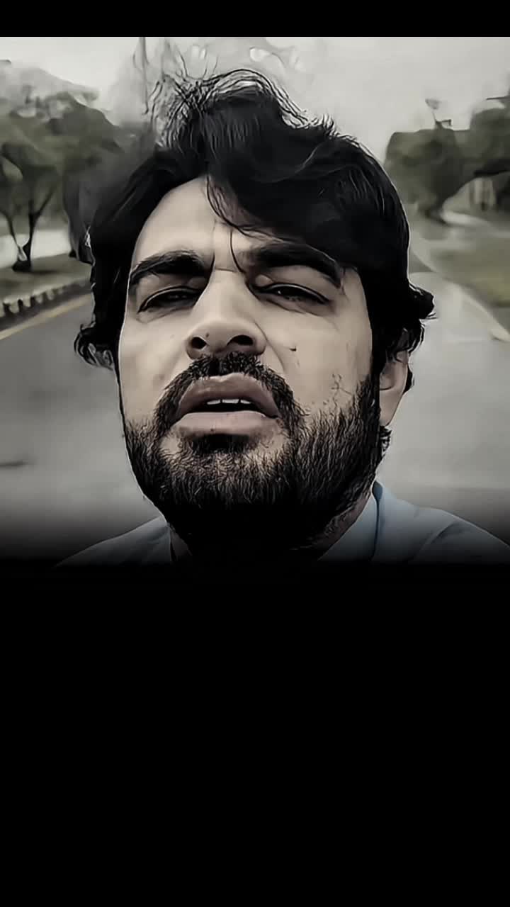 @⚡Shoaib Alam EdiTs🪽⚡