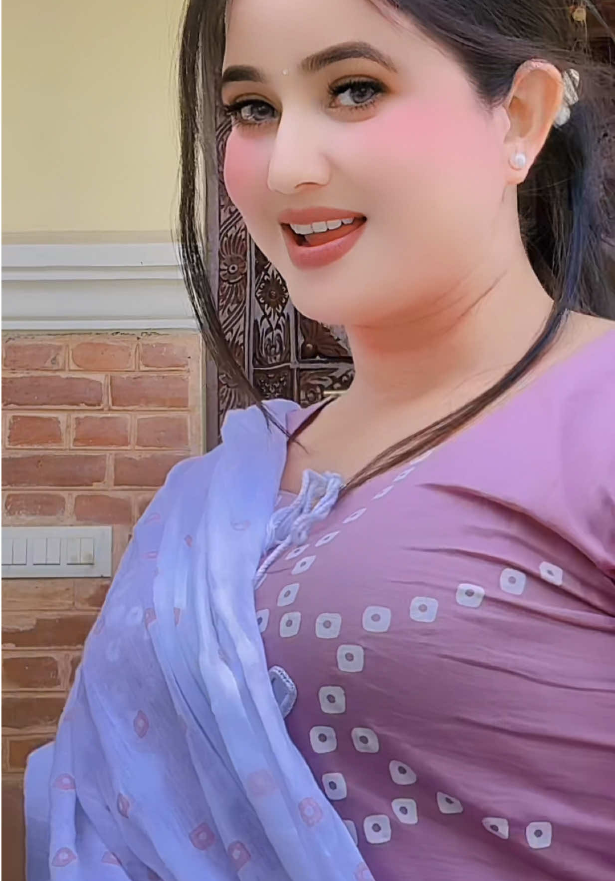 @Sangita❤