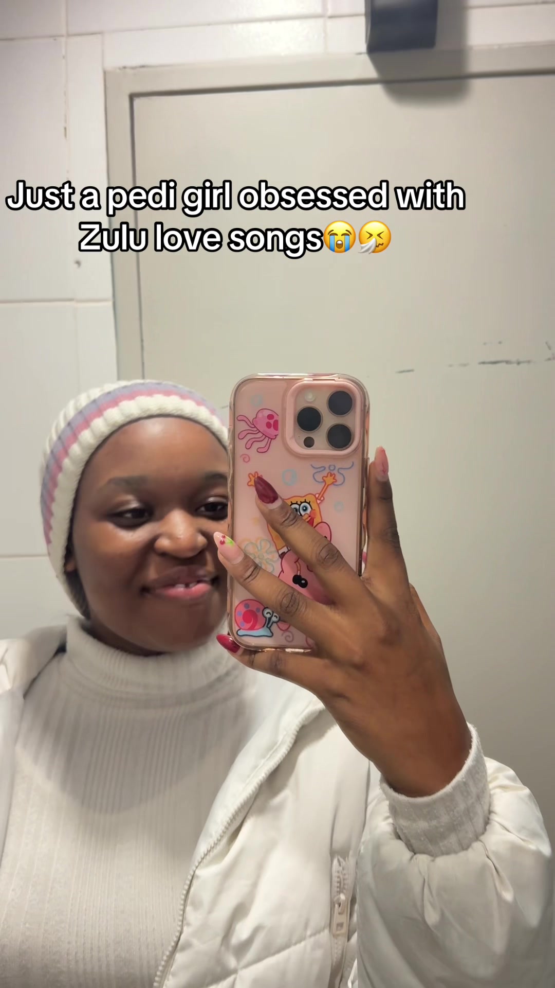 @Karabo 👑