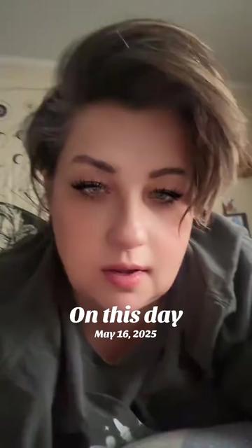 @Niecy 🦋 2QT4U ❌