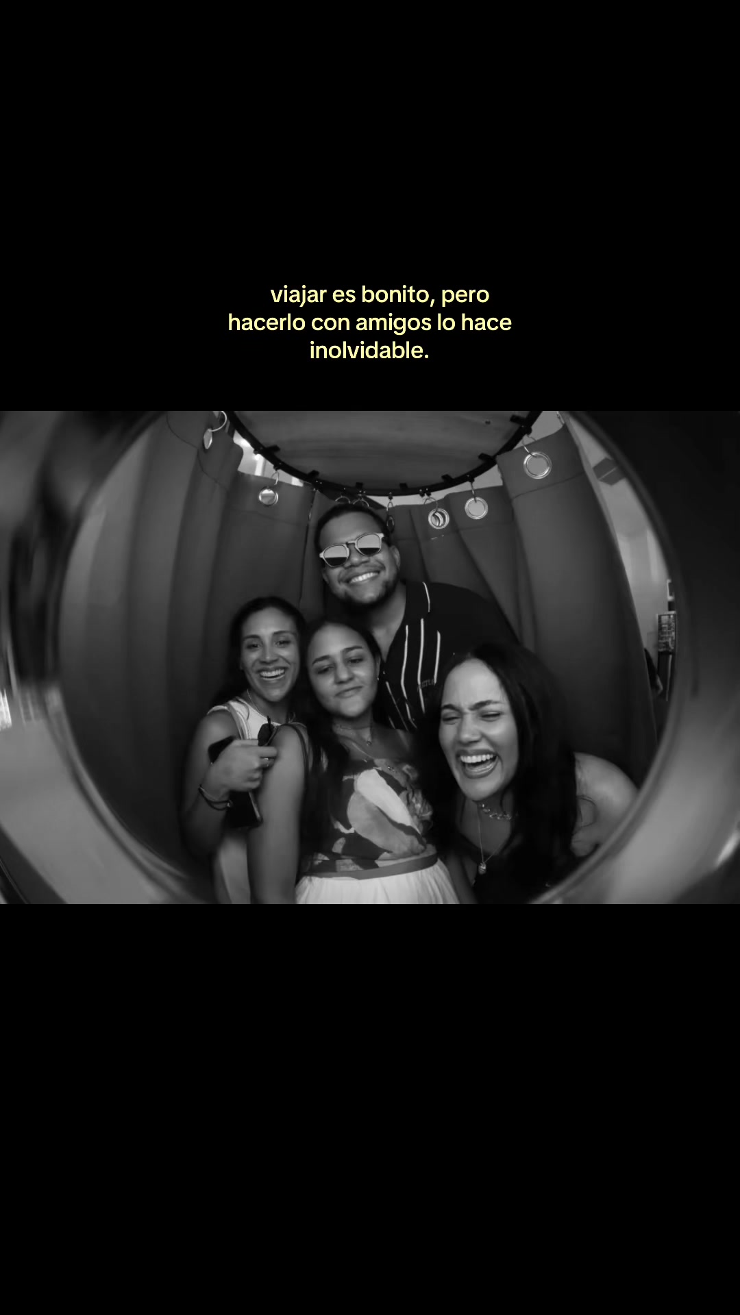 @Marcelle Genao