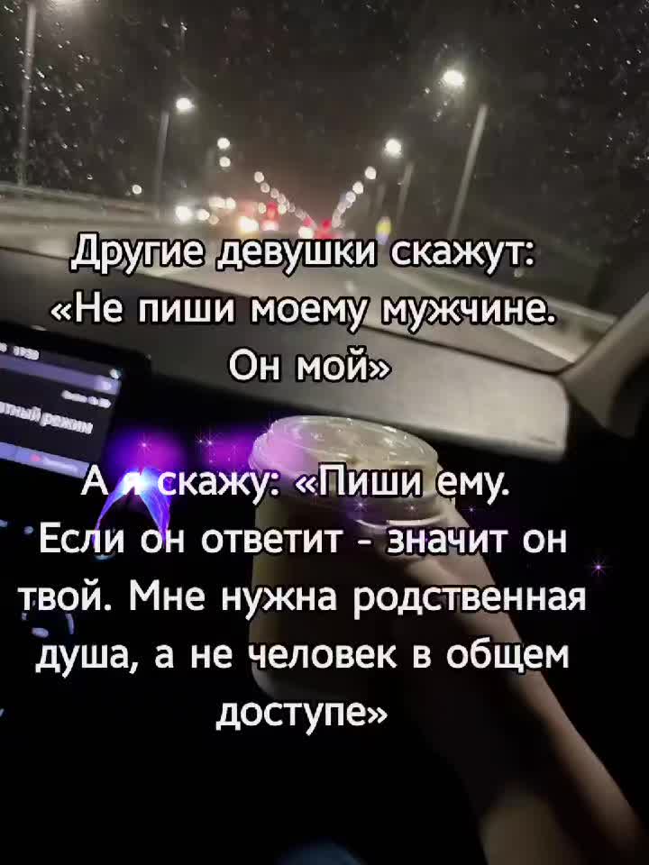 @Юлия@
