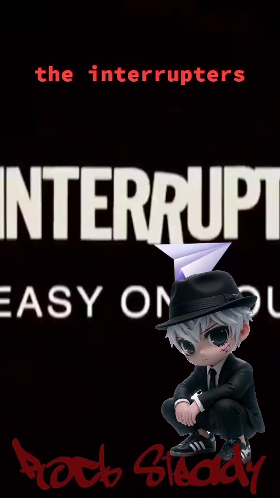 @▀▄ Ր૦८қ ֆ੮૯คძע 🎷♬🏁