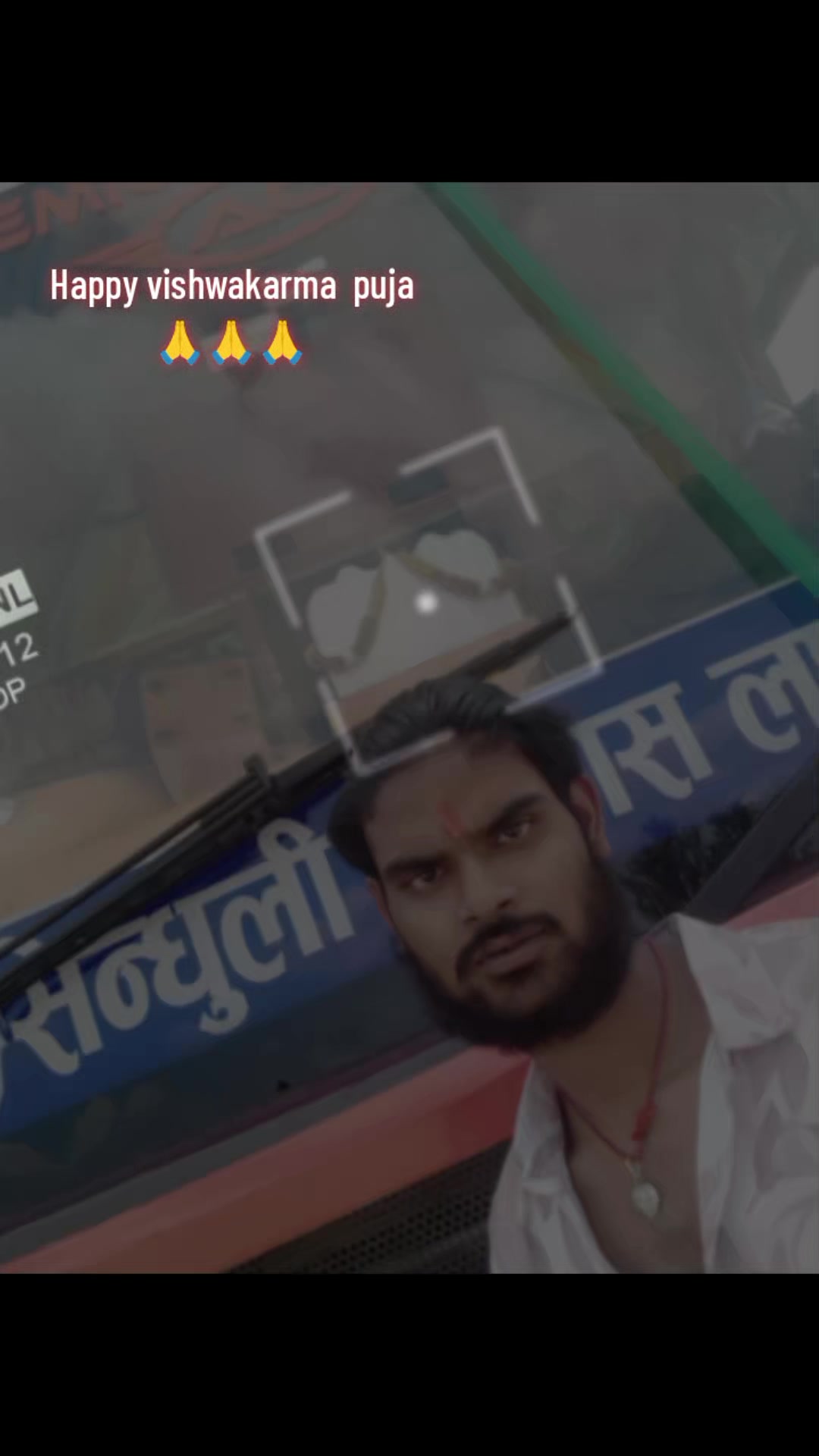 @Amresh Yadav