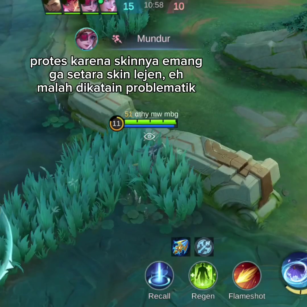 @ɑthy mw mbg