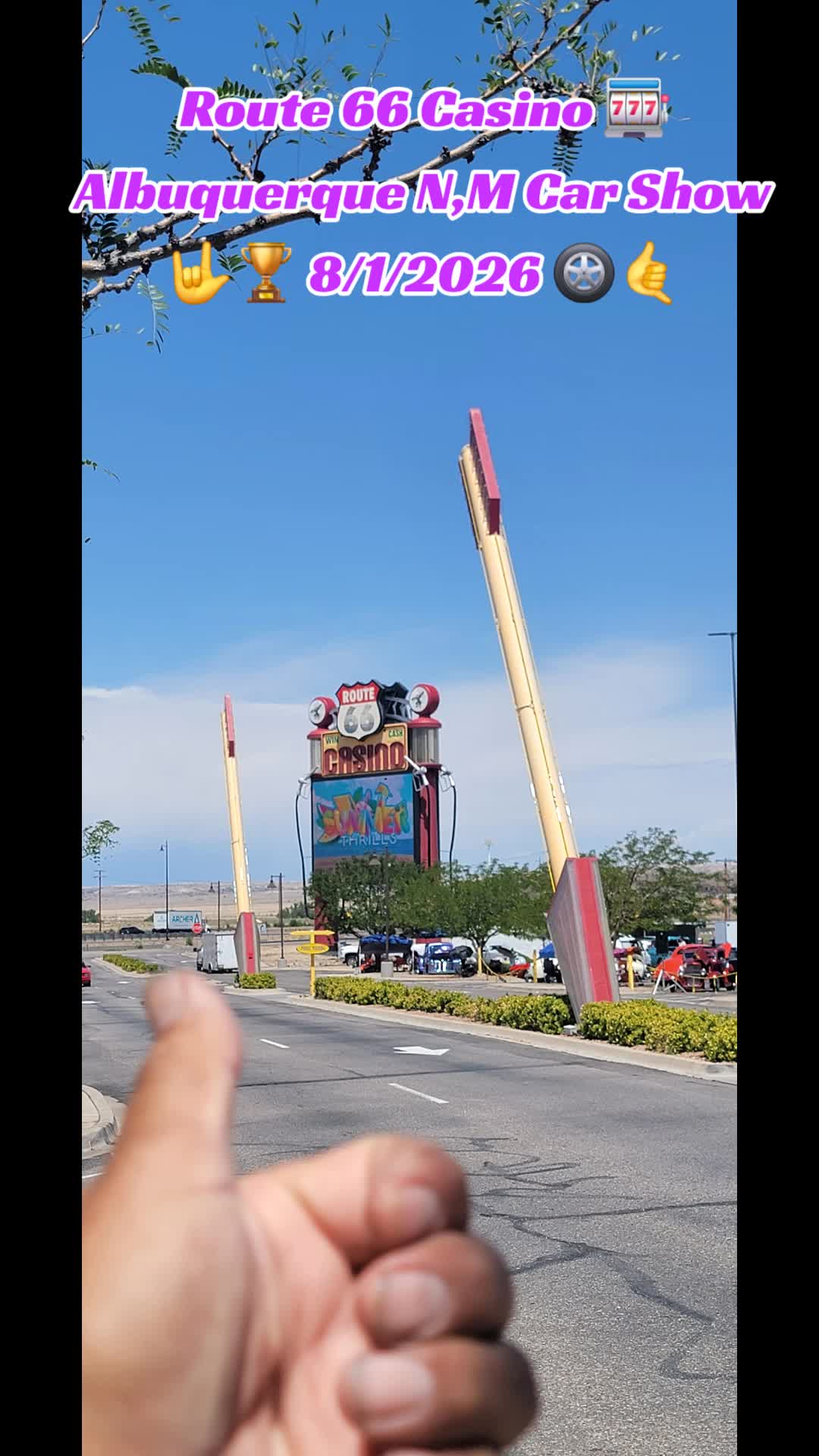 @BIT'AHNII 505