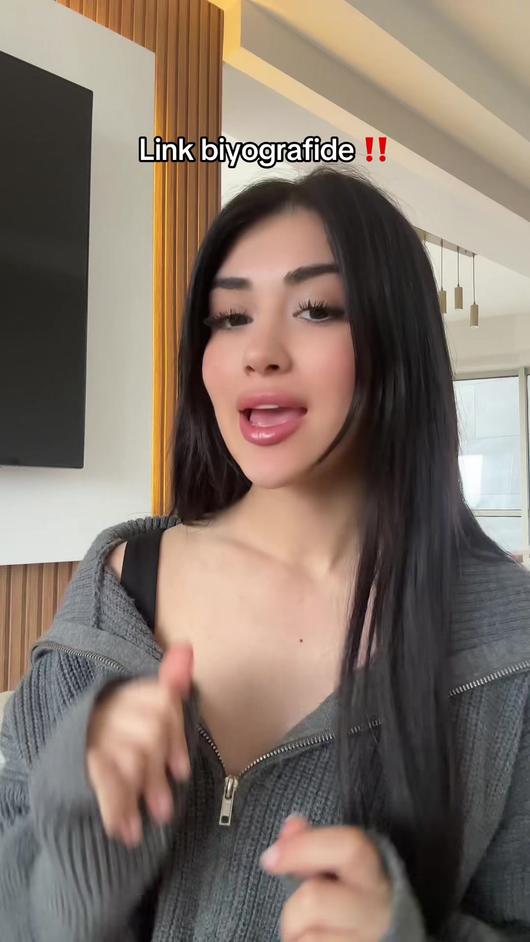 @GAMZE ÇELİK