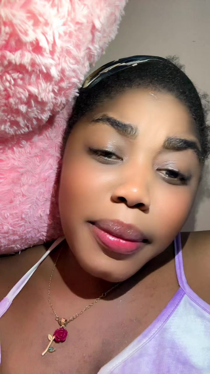 @Aisha_Girls💜☯️
